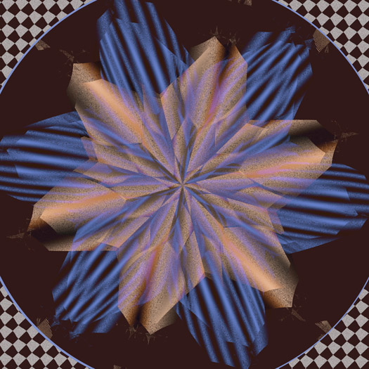 200719