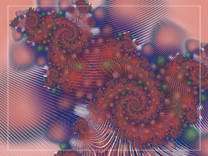 FingerPrints