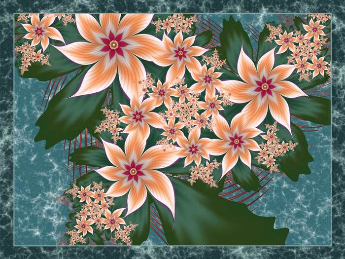 Flores