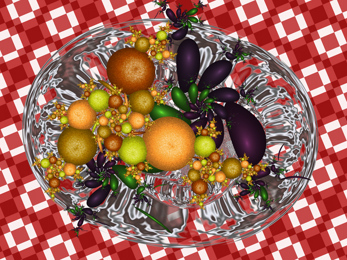 Frutas_1