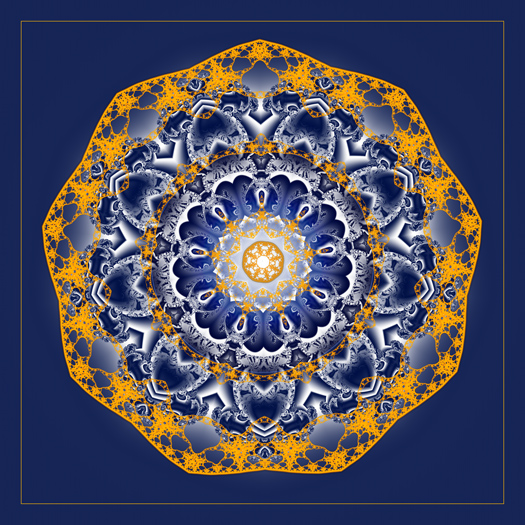 KalOnBlue