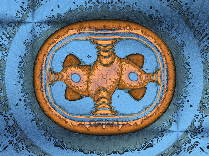 Puristus