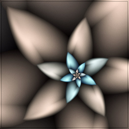 SoftFlower2