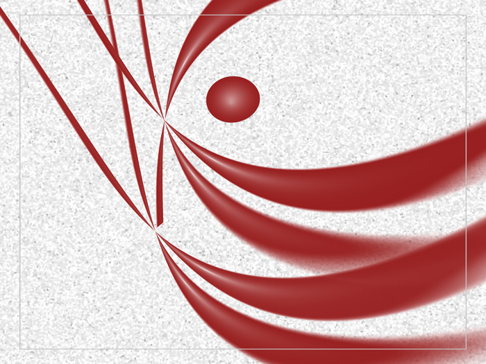 SoftSharp