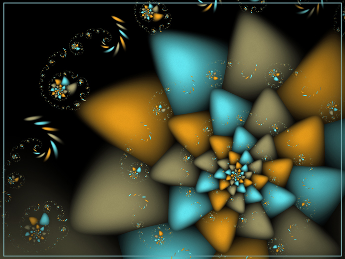 Star2