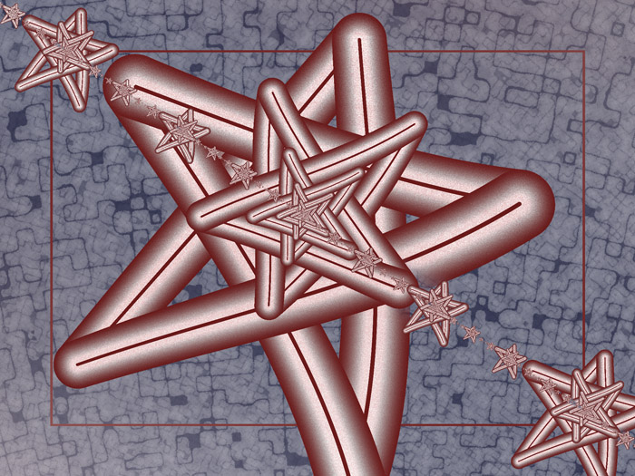StarLine