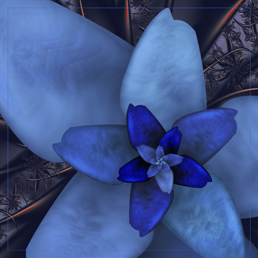 StoneFlower2