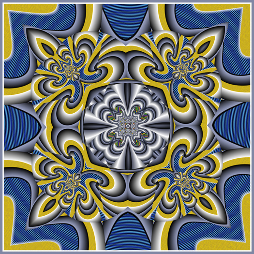 UFCP_2467