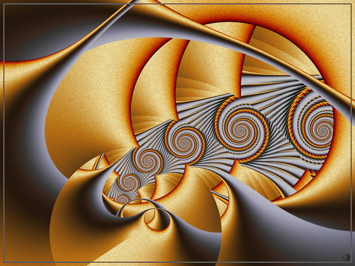 UFCP_2561