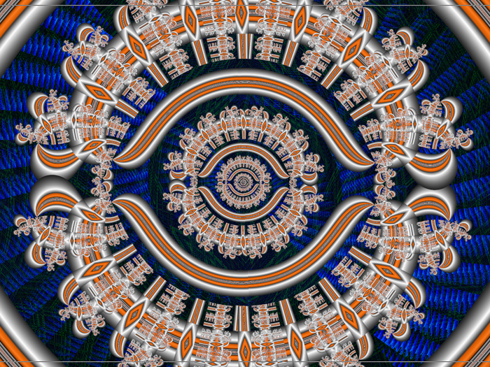 UFCP_2592
