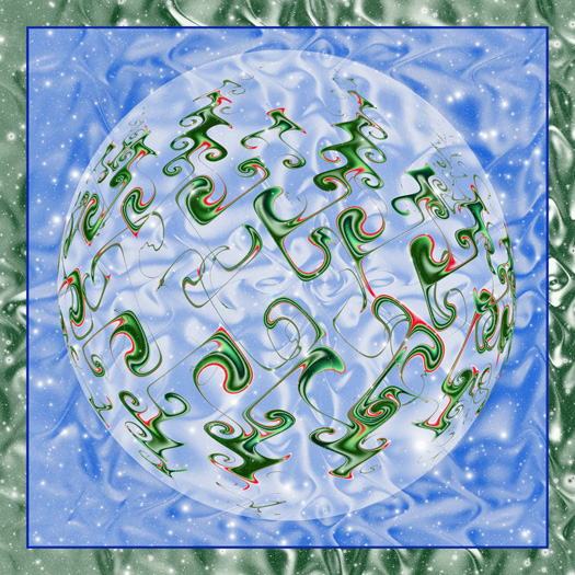 XmasTrees1
