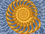 BasketWork