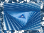 ClearSky