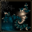DarkGold