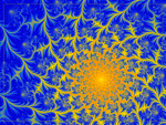 EasterSun