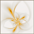 Fragile