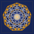 KalOnBlue