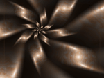 OldMetalFlower