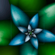 SoftFlower1