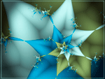 Star1