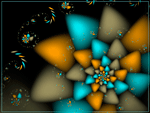 Star2