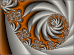 UFCP_2397