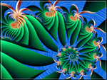 UFCP_2401