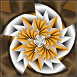 UFCP_2476