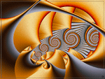 UFCP_2561