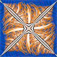 UFCP_2571