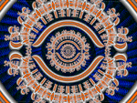 UFCP_2592